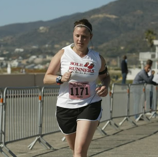 Jennifer Dennis Photo 6