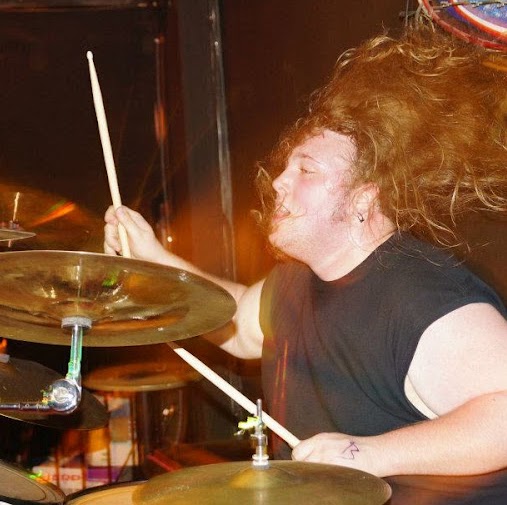 Robert Ginn Photo 30