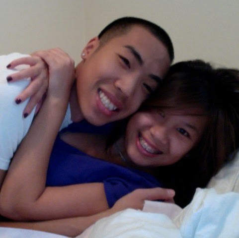 Thang Le Photo 37