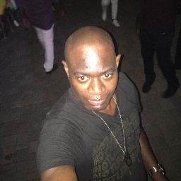 Andre Walters Photo 15