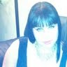 Janelle Lang Photo 5