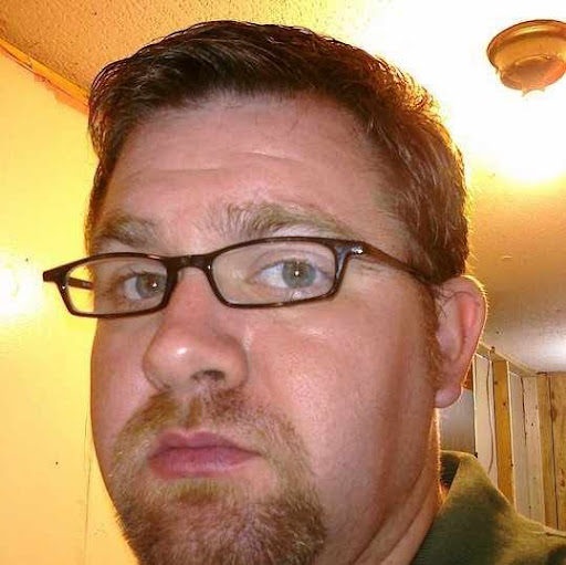 Jeremy Bond Photo 30