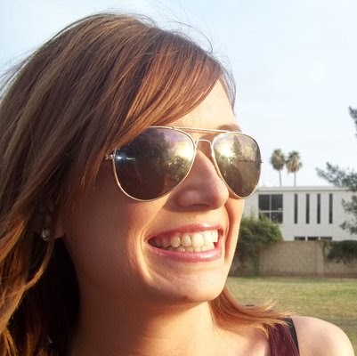 Andrea Wilson Photo 19