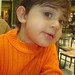 Donald Gabriel Photo 18