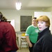 Annette Welsh Photo 17