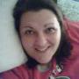 Rebecca Keys Photo 24