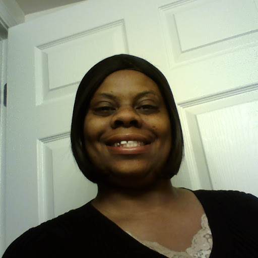 Renata Walker Photo 14