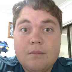 David Beil Photo 1
