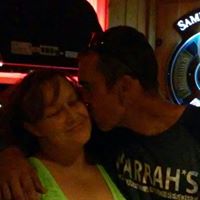 Laurie Buckner Photo 7