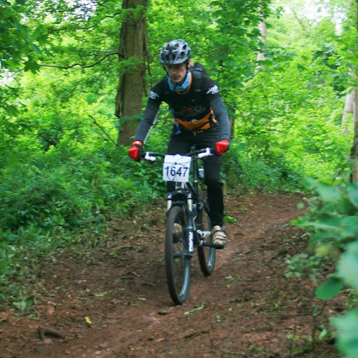 Rob Beard Photo 14