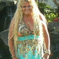 Roberta Bennett Photo 27