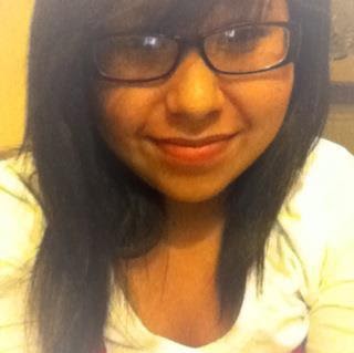 Jennifer Reyes Photo 26