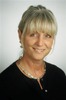 Kathy Doyle Photo 17