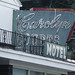 Carolyn Everett Photo 18