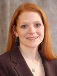 Sarah Schultz Photo 1