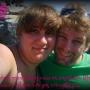 Sarah Grabowski Photo 16