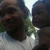 Kendel Lester Photo 5