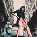 Loc Huynh Photo 30