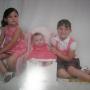 Linda Roark Photo 11