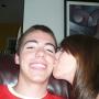 Anthony Lindsey Photo 18