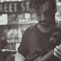 Joseph Dempsey Photo 32