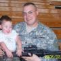 Richard Frederick Photo 25