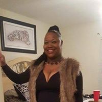 Candice Douglas Photo 10
