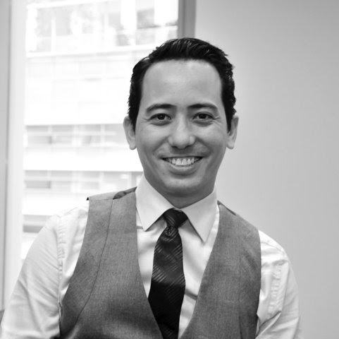 Nicholas Ferguson Photo 15