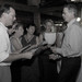 Sue Reimer Photo 9