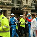 Ellen Matlock Photo 18