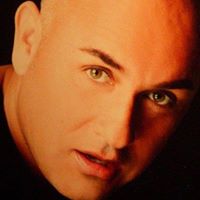 Mario Fernandez Photo 46
