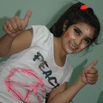 Janet Fernandez Photo 31