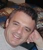 Paulo Reis Photo 21