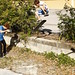 Cody Stuart Photo 24