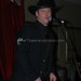 Mary Tillis Photo 15