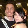 Chris Staudt Photo 12