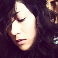 Inez Salinas Photo 4