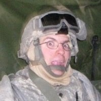 Jeffrey Carpenter Photo 34