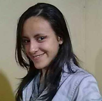 Agueda Fernandez Photo 6