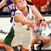 Rachelle Pierce Photo 14