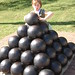 Jamie Cannon Photo 32