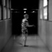 Allison Spitzer Photo 13