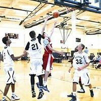 Jacob Randall Photo 40