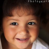 Ryan Montgomery Photo 15