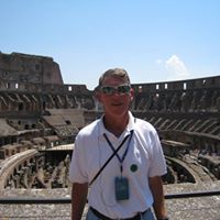 Tim Scholl Photo 34
