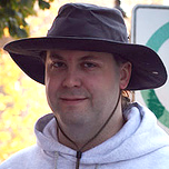John Trussell Photo 15