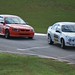 Dan Gates Photo 19
