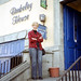 Joyce Kilkenny Photo 4