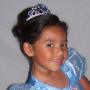 Sandra Frias Photo 17