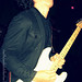 Patrick Drake Photo 13
